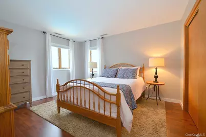30 Myrtle Lane, Patchogue, NY 11772 - Photo 13