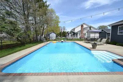 30 Myrtle Lane, Patchogue, NY 11772 - Photo 23