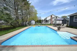 30 Myrtle Ln, Patchogue, NY 11772 - Photo 23