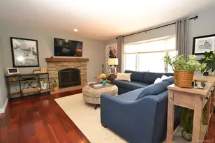 30 Myrtle Ln, Patchogue, NY 11772 - Photo 7