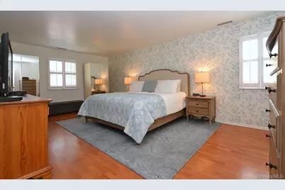 30 Myrtle Lane, Patchogue, NY 11772 - Photo 15