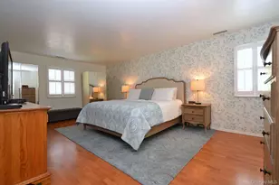 30 Myrtle Ln, Patchogue, NY 11772 - Photo 15