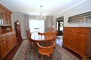 30 Myrtle Ln, Patchogue, NY 11772 - Photo 9
