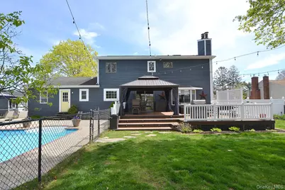 30 Myrtle Lane, Patchogue, NY 11772 - Photo 21