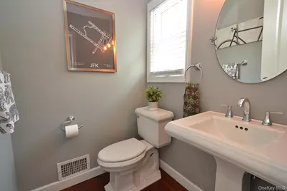 30 Myrtle Lane, Patchogue, NY 11772 - Photo 11