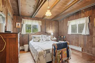 99 Swinging Bridge Estate Rd, Monticello, NY 12701 - Photo 17