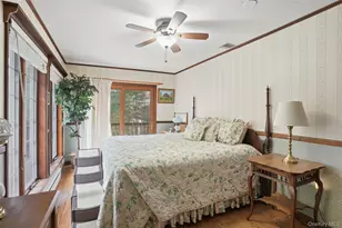 99 Swinging Bridge Estate Rd, Monticello, NY 12701 - Photo 13
