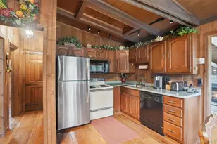 99 Swinging Bridge Estate Rd, Monticello, NY 12701 - Photo 7