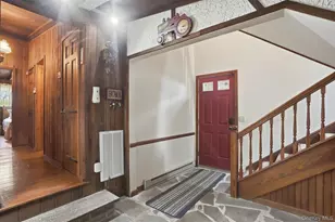 99 Swinging Bridge Estate Rd, Monticello, NY 12701 - Photo 3