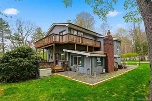 99 Swinging Bridge Estate Rd, Monticello, NY 12701 - Photo 25