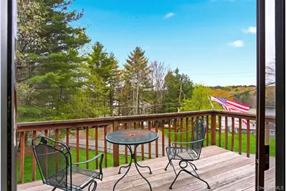 99 Swinging Bridge Estate Road, Monticello, NY 12701 - Photo 15
