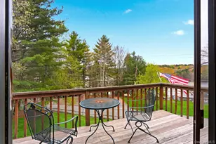 99 Swinging Bridge Estate Rd, Monticello, NY 12701 - Photo 15
