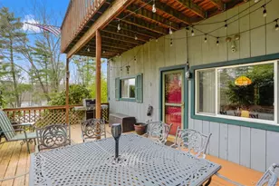 99 Swinging Bridge Estate Rd, Monticello, NY 12701 - Photo 23