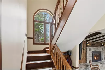 99 Swinging Bridge Estate Road, Monticello, NY 12701 - Photo 9