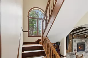 99 Swinging Bridge Estate Rd, Monticello, NY 12701 - Photo 9