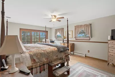 99 Swinging Bridge Estate Road, Monticello, NY 12701 - Photo 11