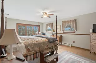 99 Swinging Bridge Estate Rd, Monticello, NY 12701 - Photo 11