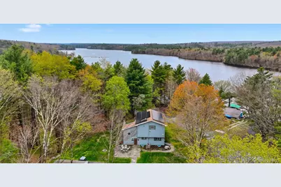99 Swinging Bridge Estate Road, Monticello, NY 12701 - Photo 33
