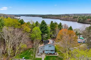 99 Swinging Bridge Estate Rd, Monticello, NY 12701 - Photo 33