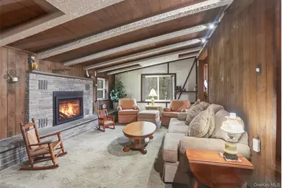 99 Swinging Bridge Estate Road, Monticello, NY 12701 - Photo 5