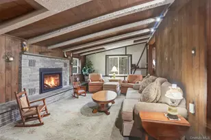 99 Swinging Bridge Estate Rd, Monticello, NY 12701 - Photo 5