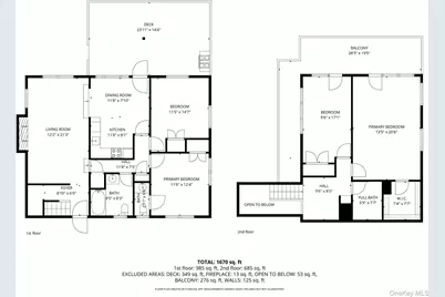 99 Swinging Bridge Estate Road, Monticello, NY 12701 - Photo 29