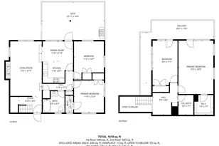 99 Swinging Bridge Estate Rd, Monticello, NY 12701 - Photo 29