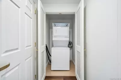 300 E Overlook #534, Port Washington, NY 11050 - Photo 19