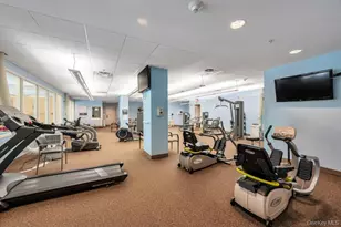 300 E Overlook, Port Washington, NY 11050 - Photo 23