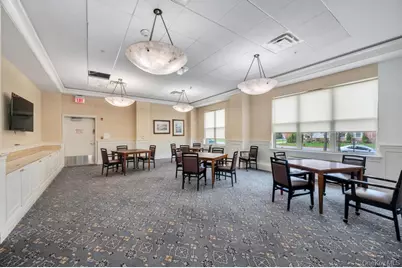 300 E Overlook #534, Port Washington, NY 11050 - Photo 25