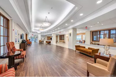 300 E Overlook #534, Port Washington, NY 11050 - Photo 27
