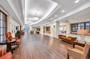 300 E Overlook, Port Washington, NY 11050 - Photo 27