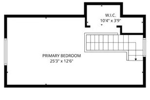 1031 Theodora St, Franklin Square, NY 11010 - Photo 23