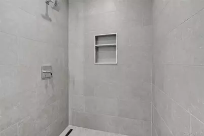 1833 Soundview Court, Yorktown Heights, NY 10598 - Photo 27