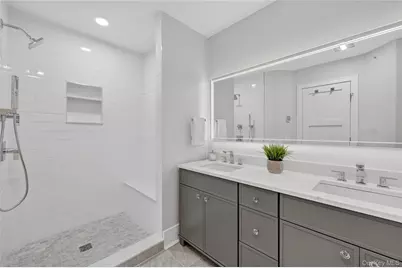 1833 Soundview Court, Yorktown Heights, NY 10598 - Photo 19