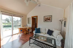18 Shinnecock Rd, Hampton Bays, NY 11946 - Photo 3