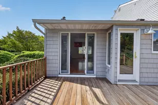 9 Eldridge Pl, Glen Cove, NY 11542 - Photo 35