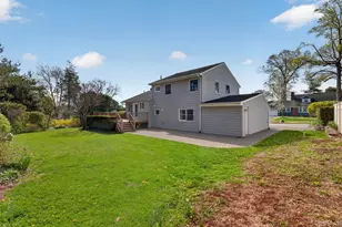 9 Eldridge Pl, Glen Cove, NY 11542 - Photo 37