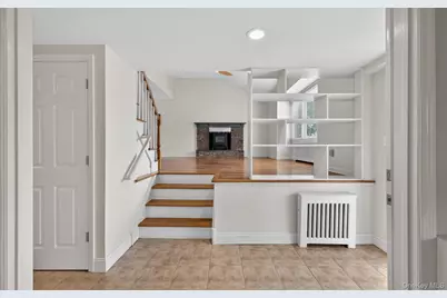 9 Eldridge Place, Glen Cove, NY 11542 - Photo 7