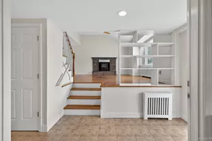9 Eldridge Pl, Glen Cove, NY 11542 - Photo 7