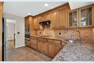 9 Eldridge Place, Glen Cove, NY 11542 - Photo 21