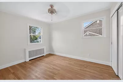 9 Eldridge Place, Glen Cove, NY 11542 - Photo 33