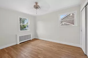 9 Eldridge Pl, Glen Cove, NY 11542 - Photo 33