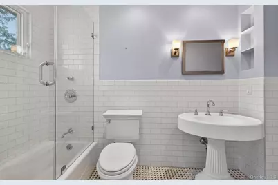9 Eldridge Place, Glen Cove, NY 11542 - Photo 31