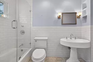 9 Eldridge Pl, Glen Cove, NY 11542 - Photo 31
