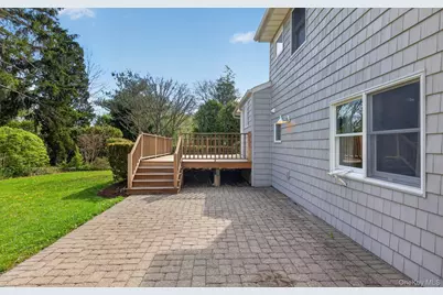 9 Eldridge Place, Glen Cove, NY 11542 - Photo 39
