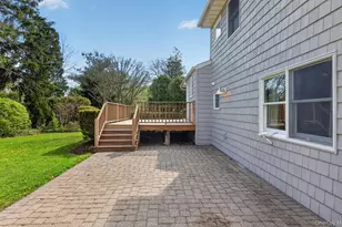 9 Eldridge Pl, Glen Cove, NY 11542 - Photo 39