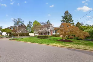 9 Eldridge Pl, Glen Cove, NY 11542 - Photo 5