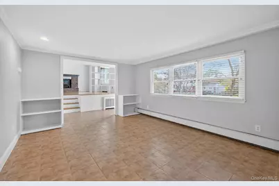 9 Eldridge Place, Glen Cove, NY 11542 - Photo 13