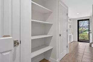 9 Eldridge Pl, Glen Cove, NY 11542 - Photo 27
